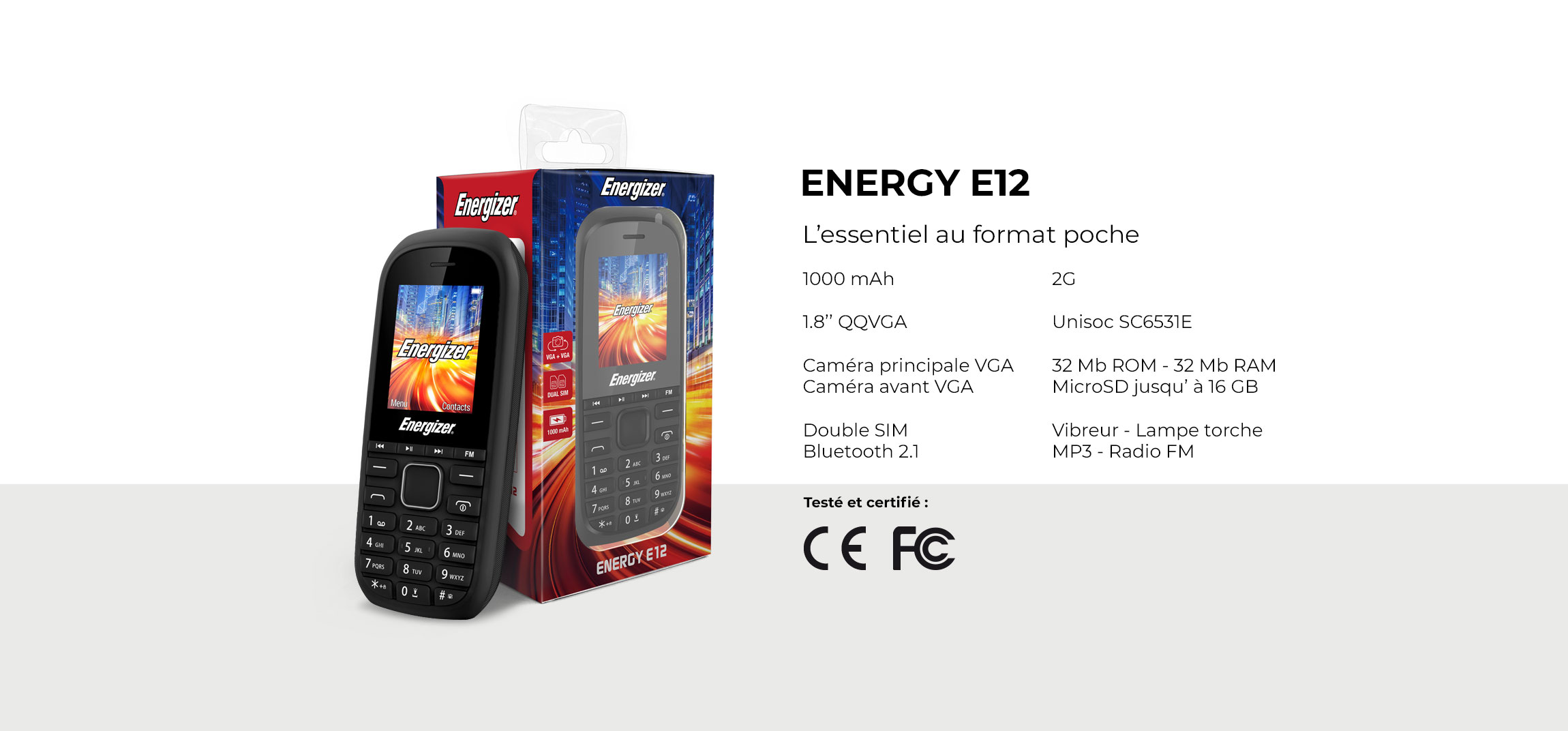 AT-E12-pack-FR.jpg