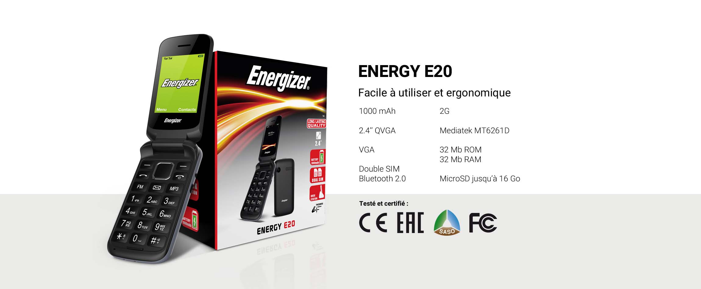 AT-E20-pack-FR.jpg
