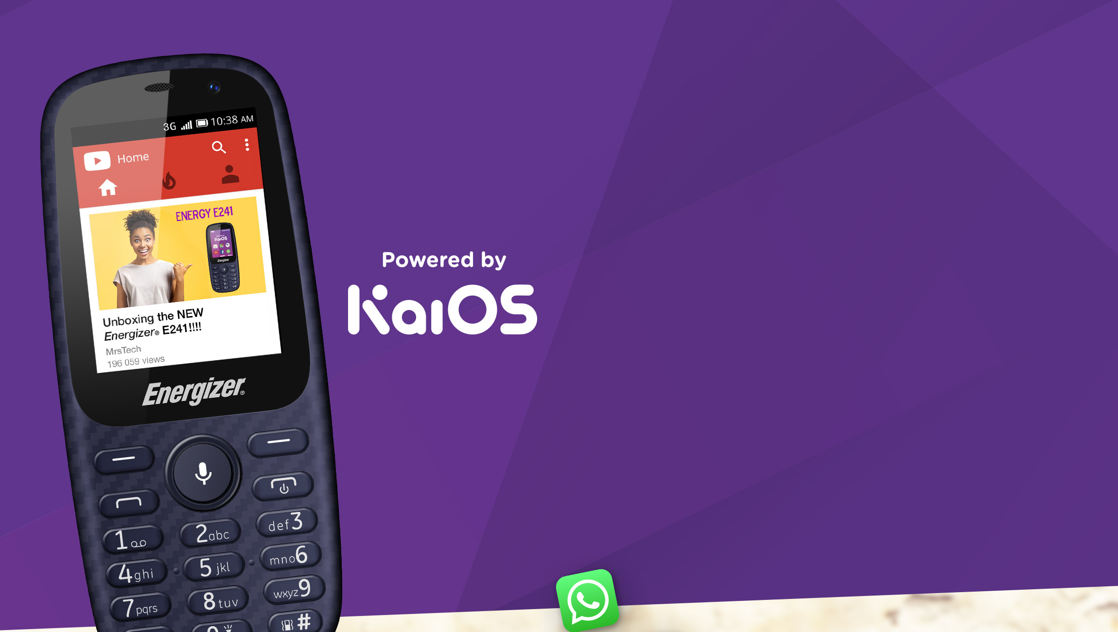 AT-E241-KaiOS-concept.jpg