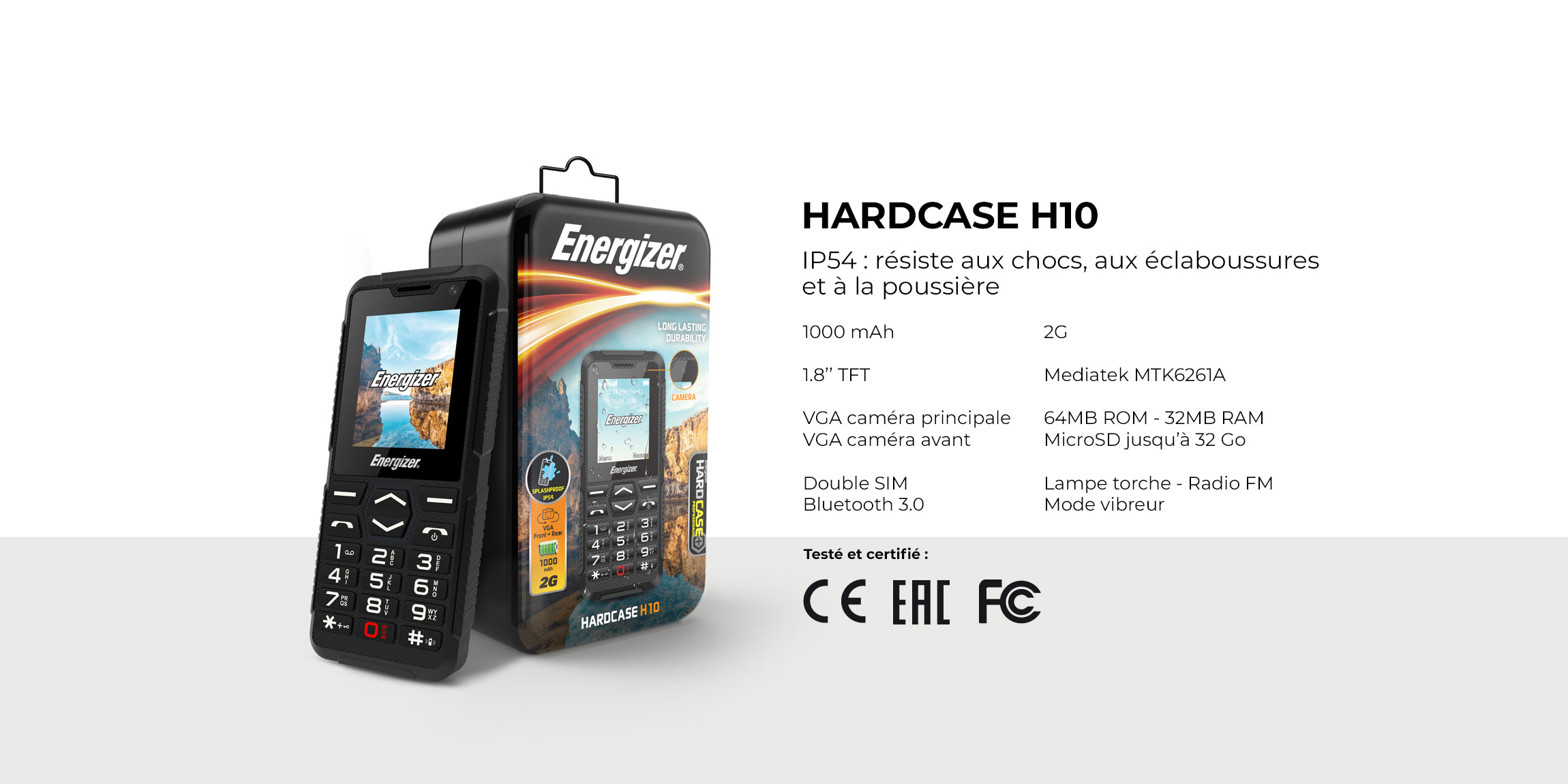 AT-H10-pack-FR.jpg