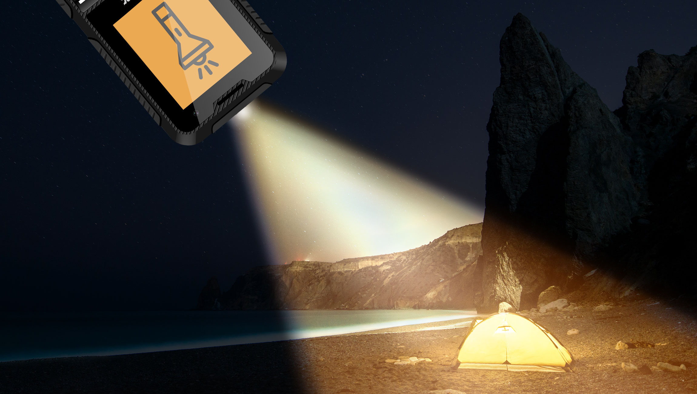 AT-H10-torch.jpg