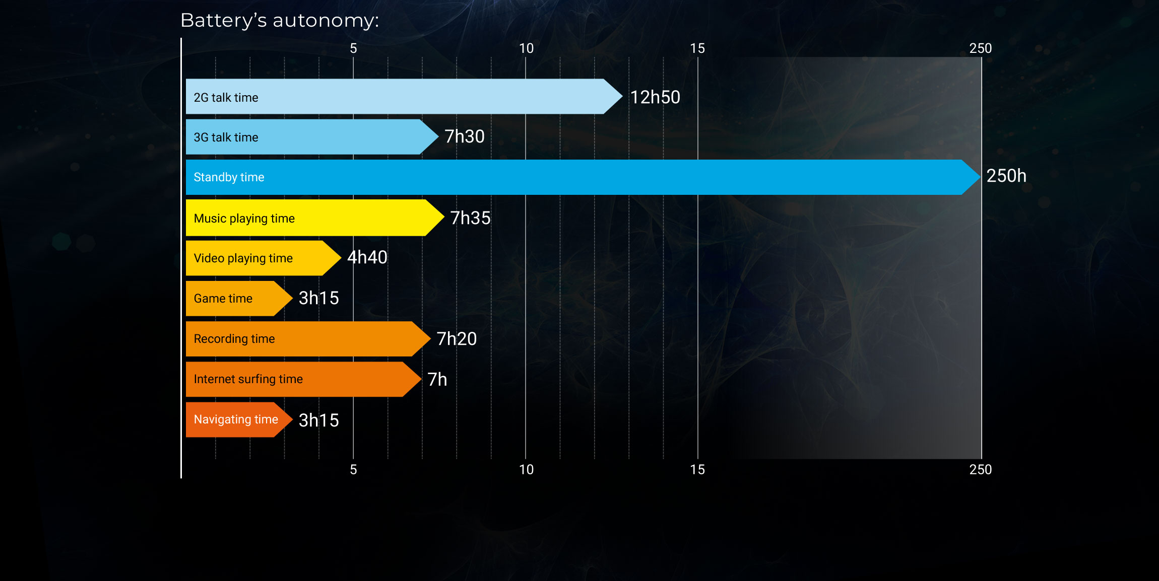 AT-H240S-autonomy-UK.jpg