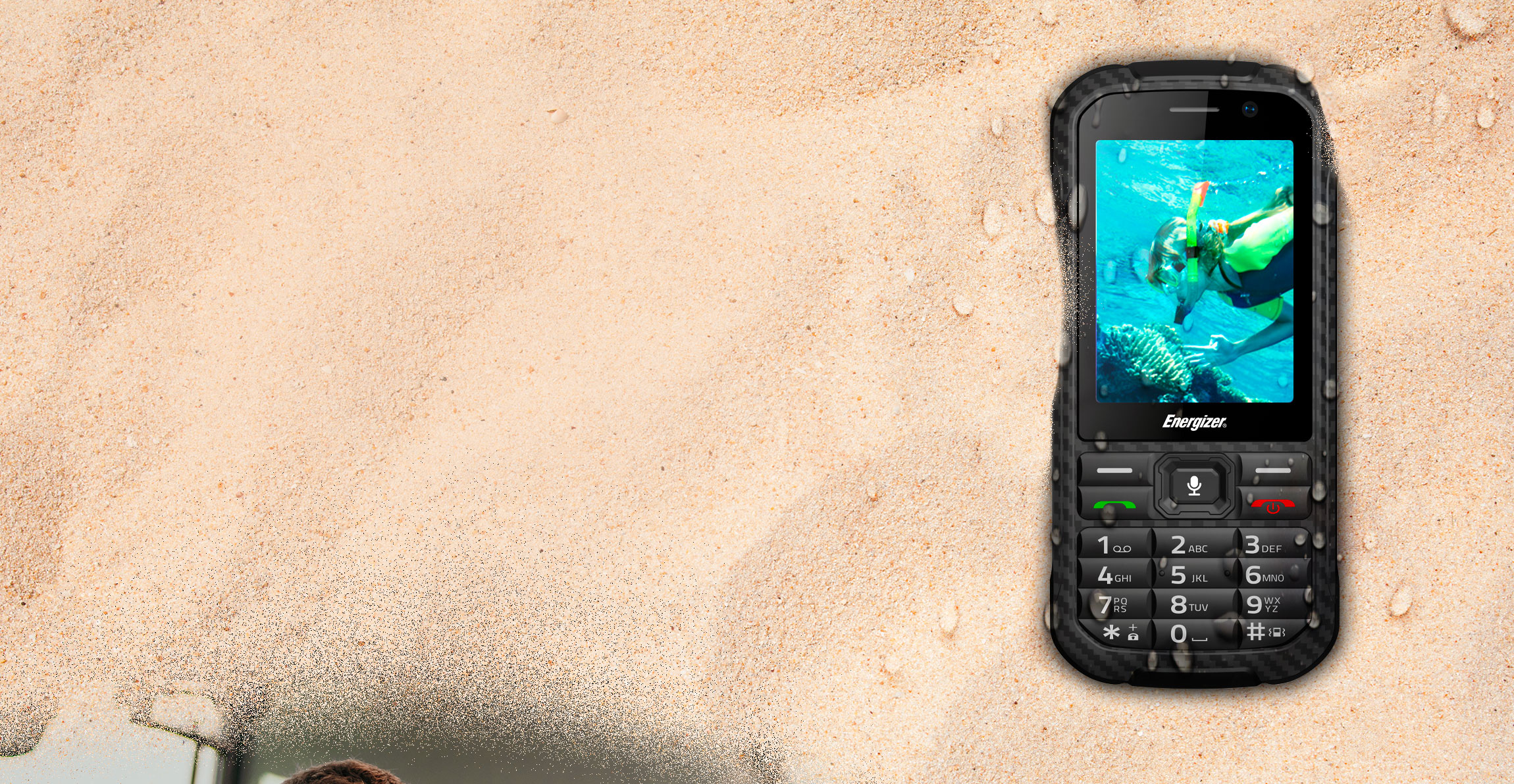 AT-H280S-3-IP68.jpg