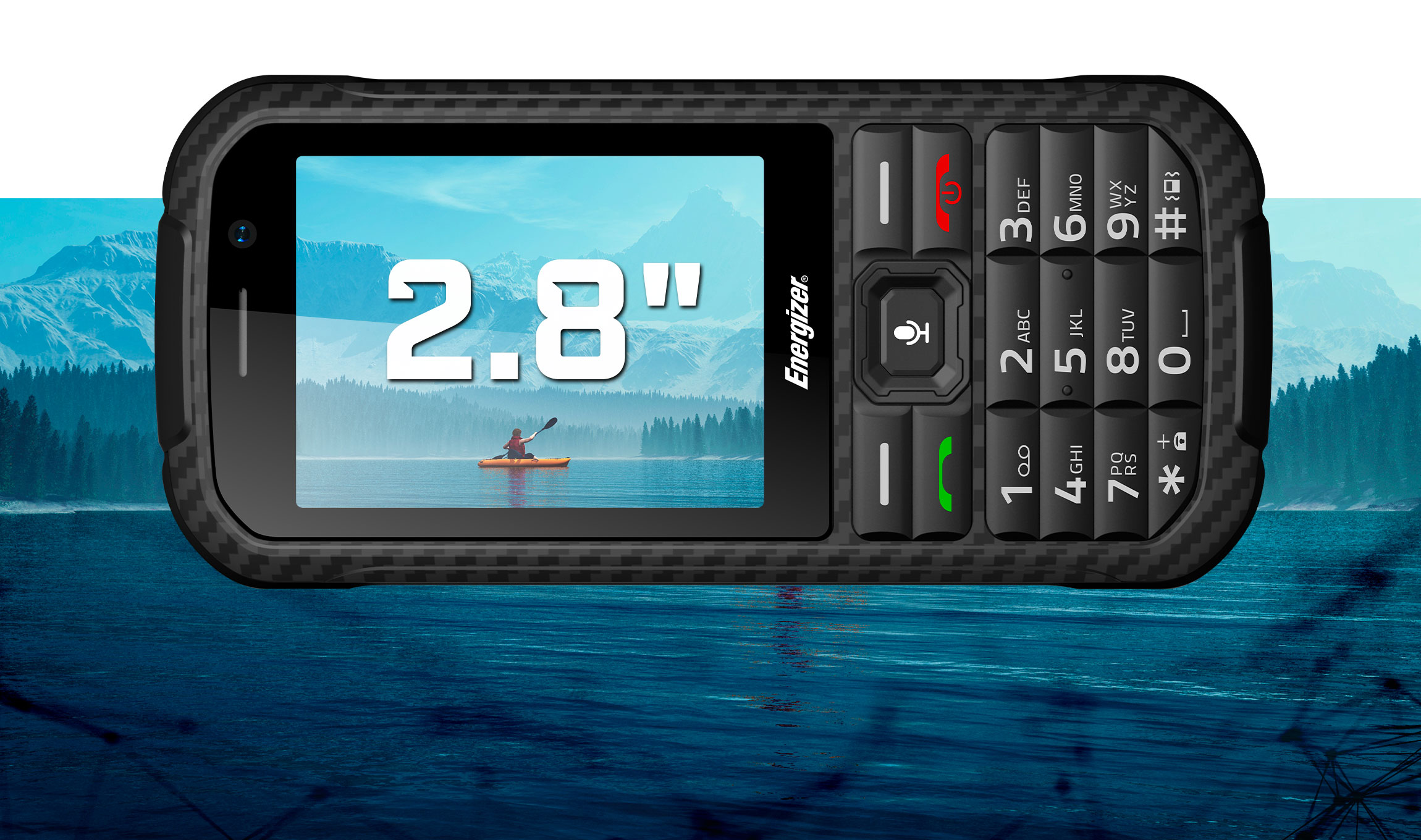 AT-H280S-6-Screen.jpg