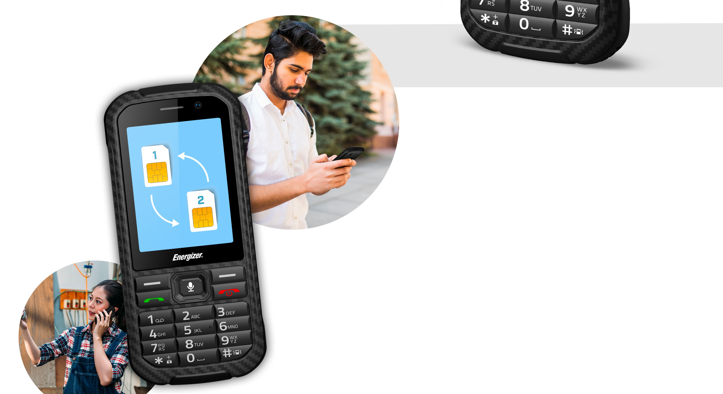 AT-H280S-8-DualSIM.jpg