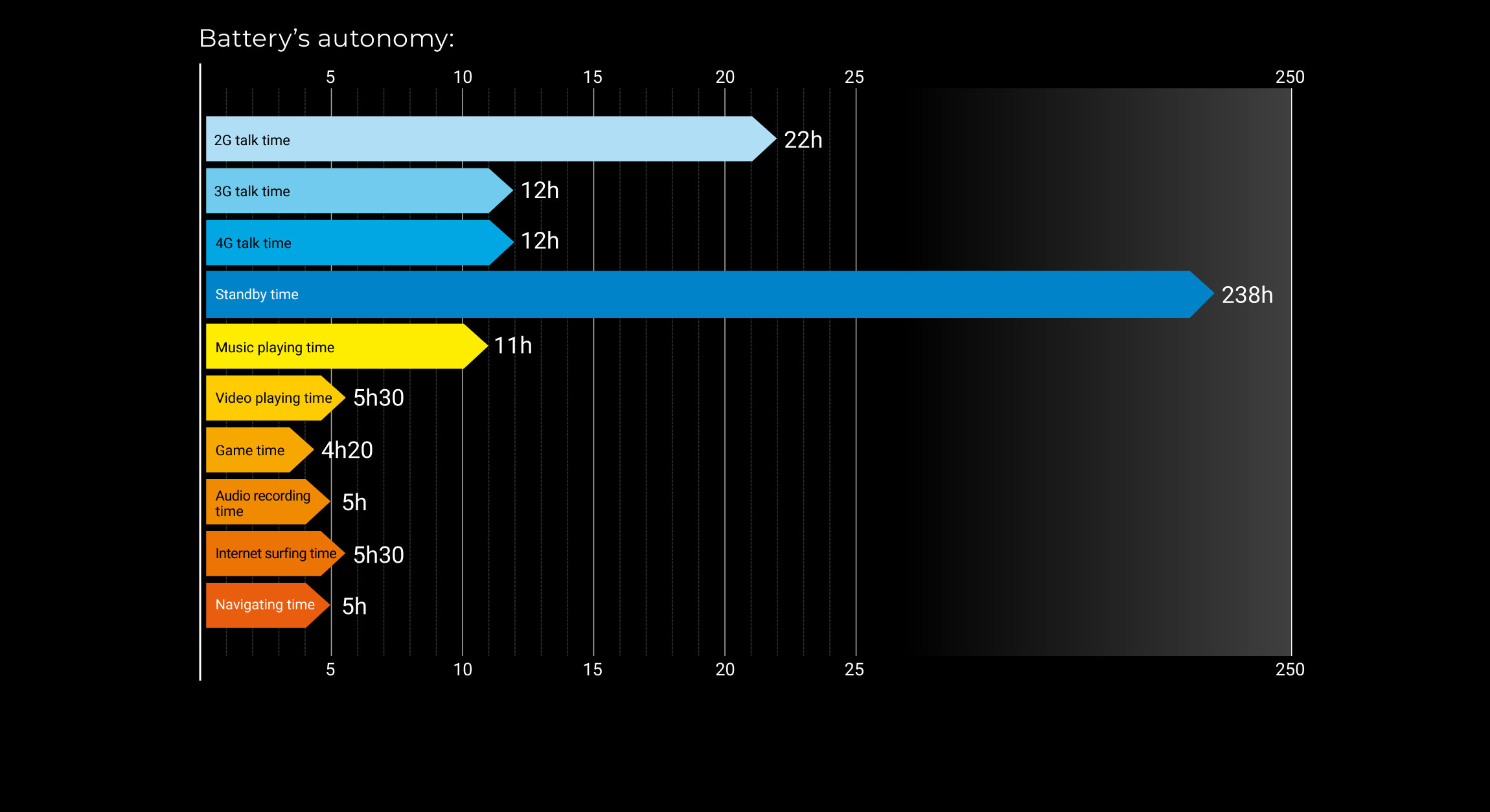 AT-H500S-autonomy-UK.jpg