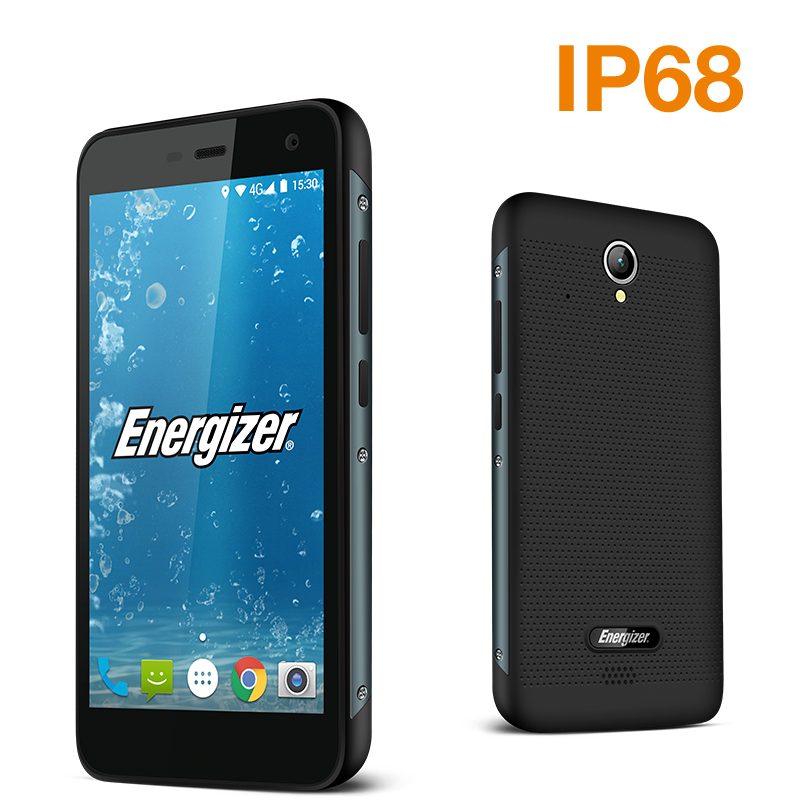 User manual: H500S Chinese Bis User Manual