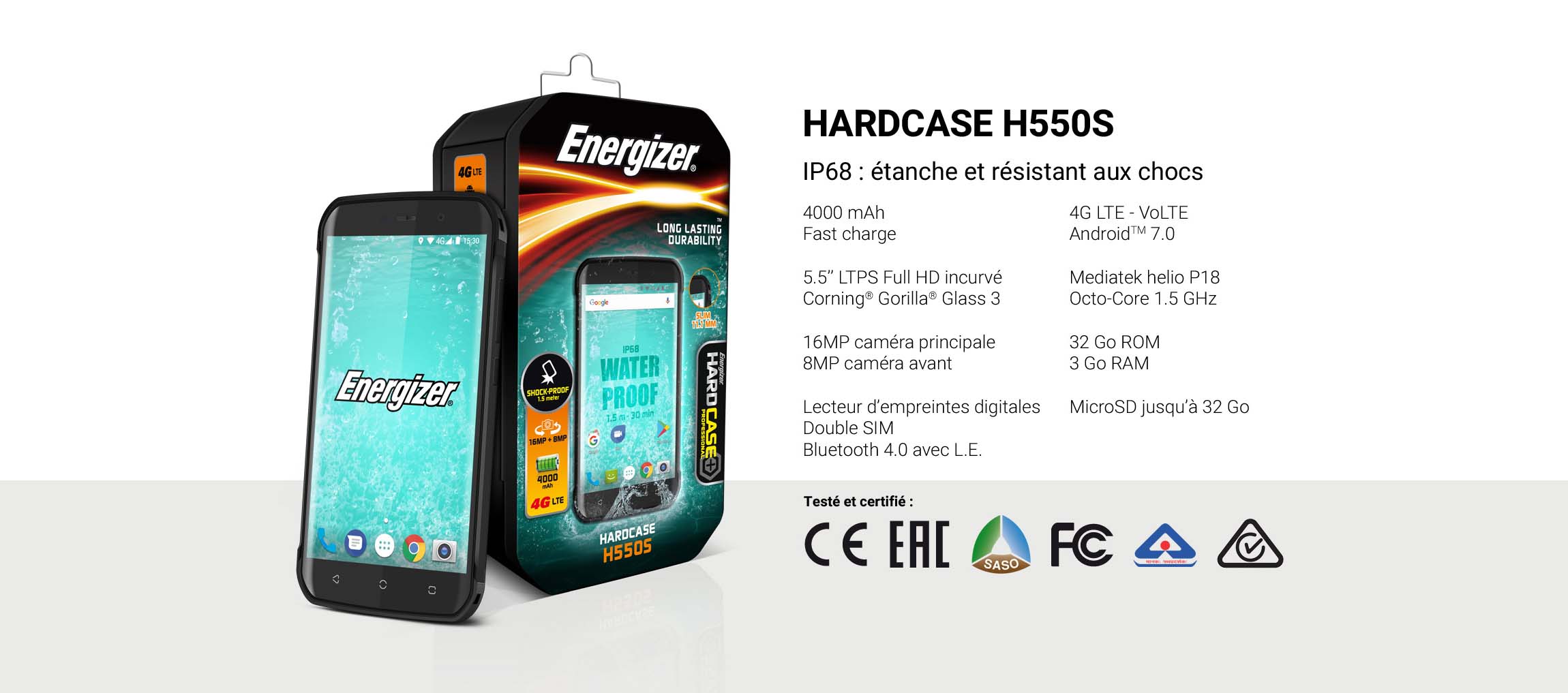 AT-H550S-pack-FR.jpg