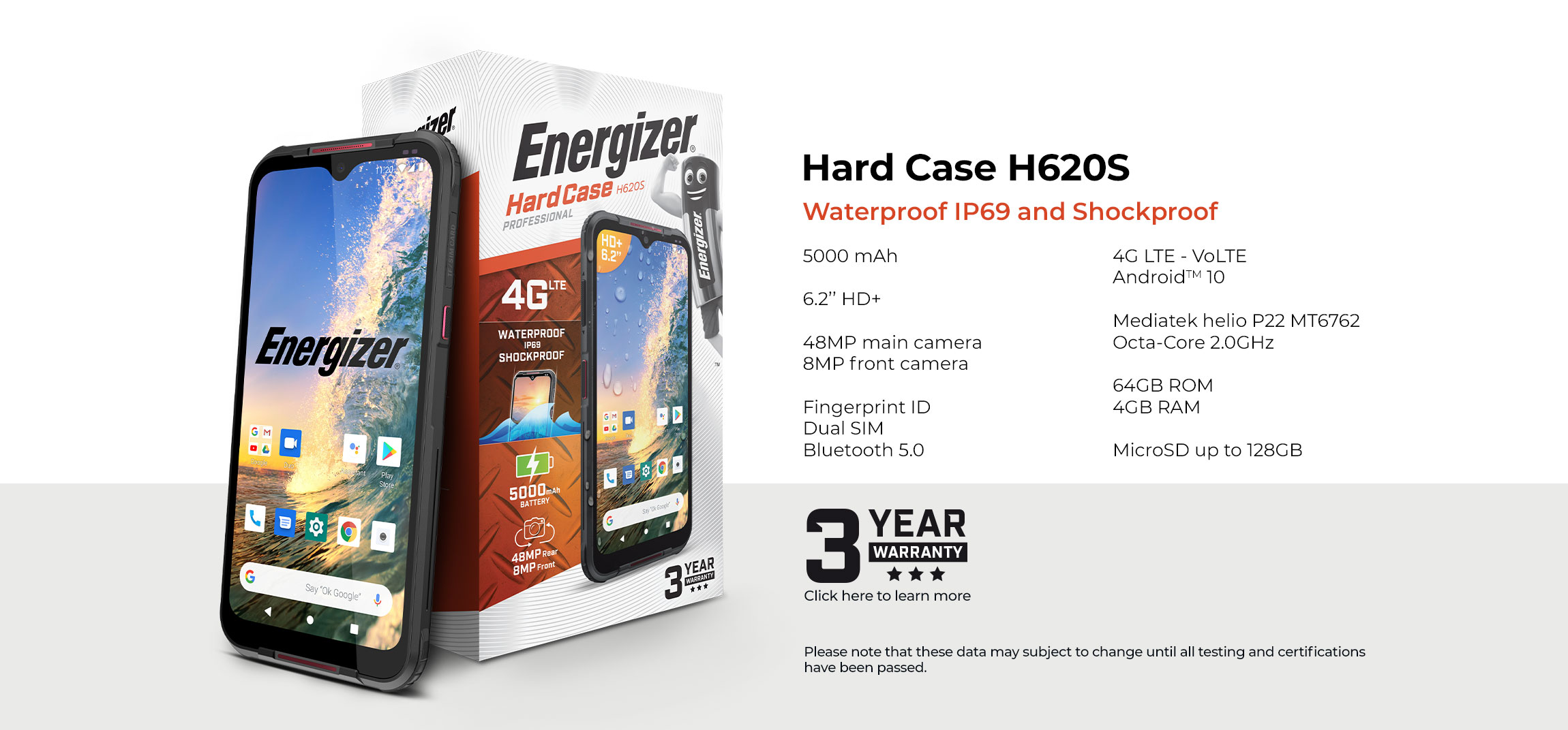 AT-H620S-pack-EN.jpg