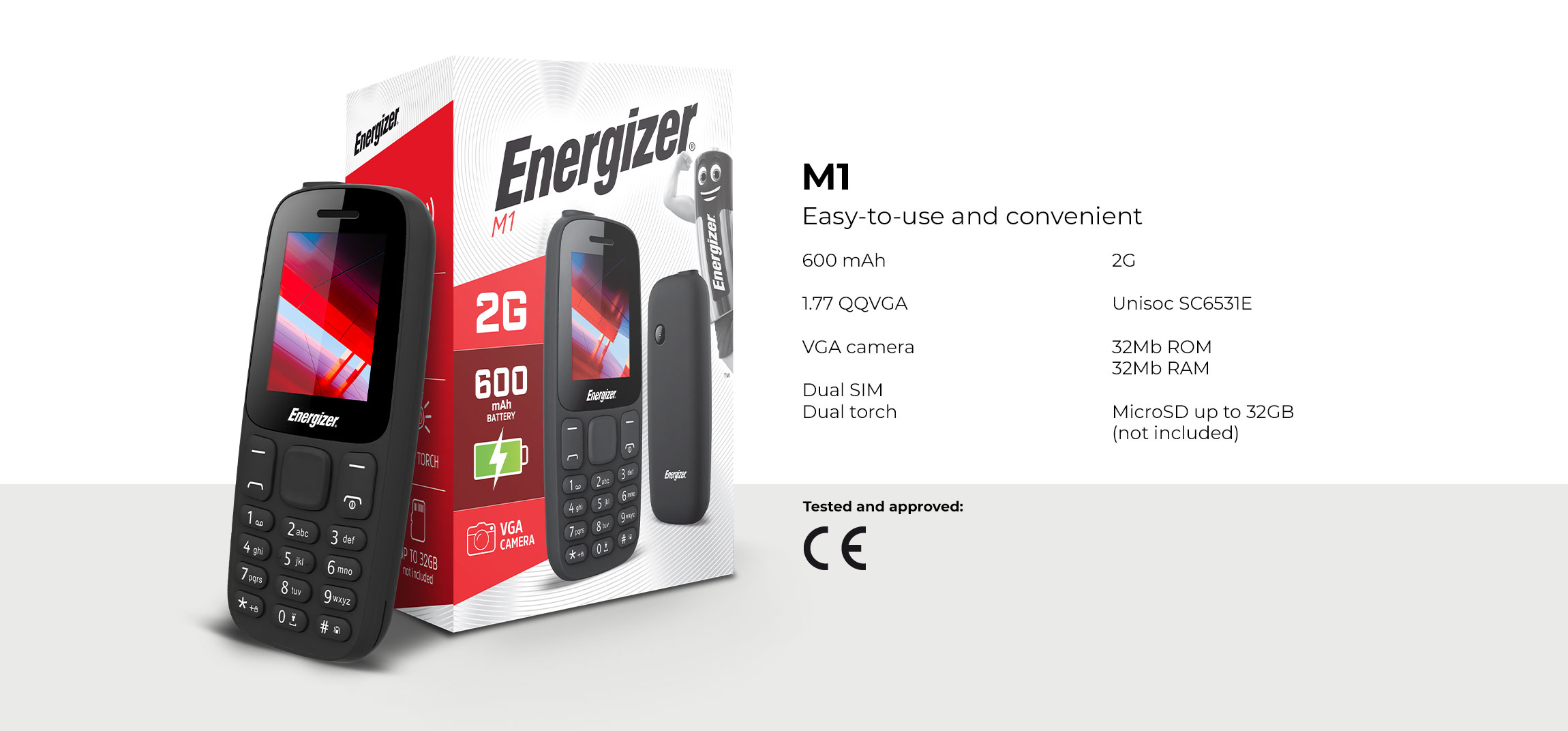 AT-M1-pack-EN.jpg