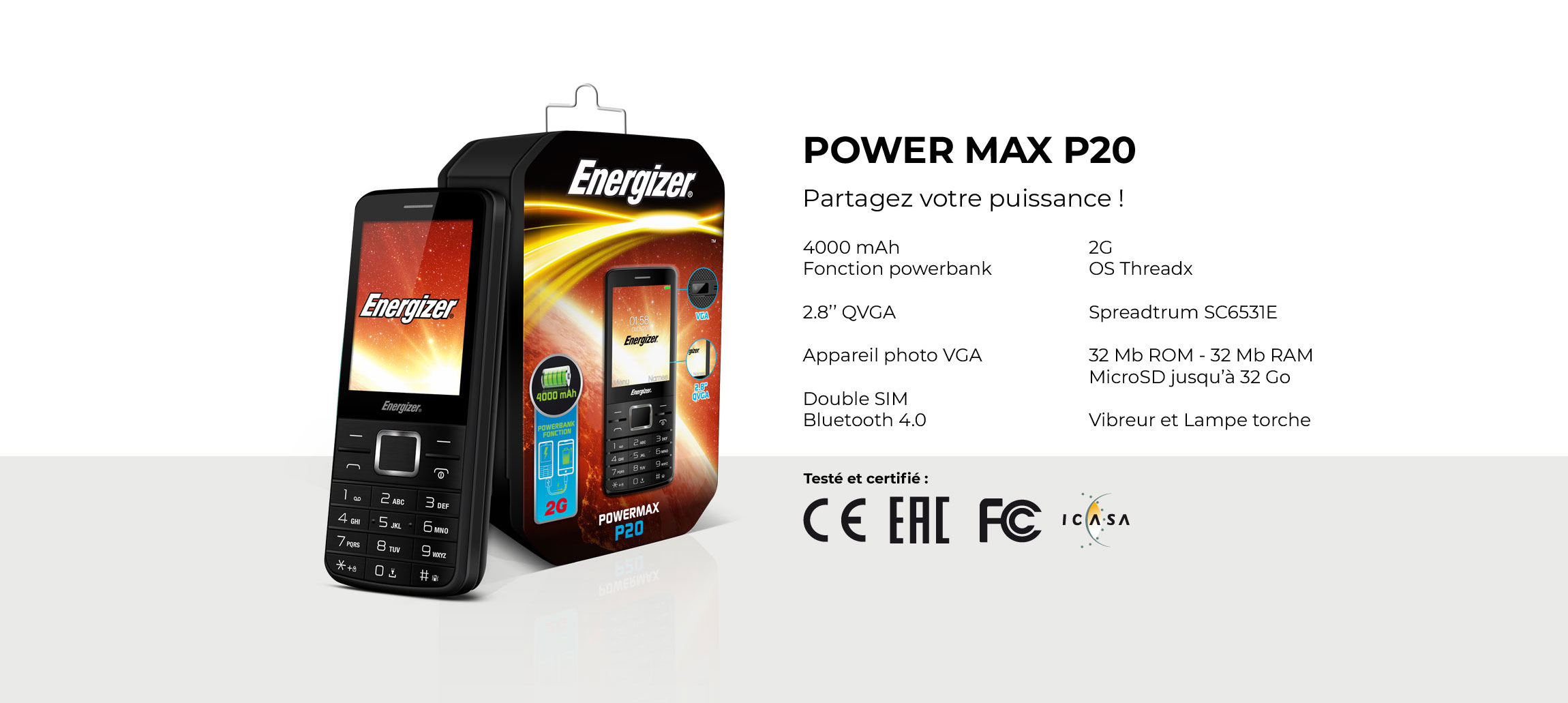 AT-P20-pack-FR.jpg