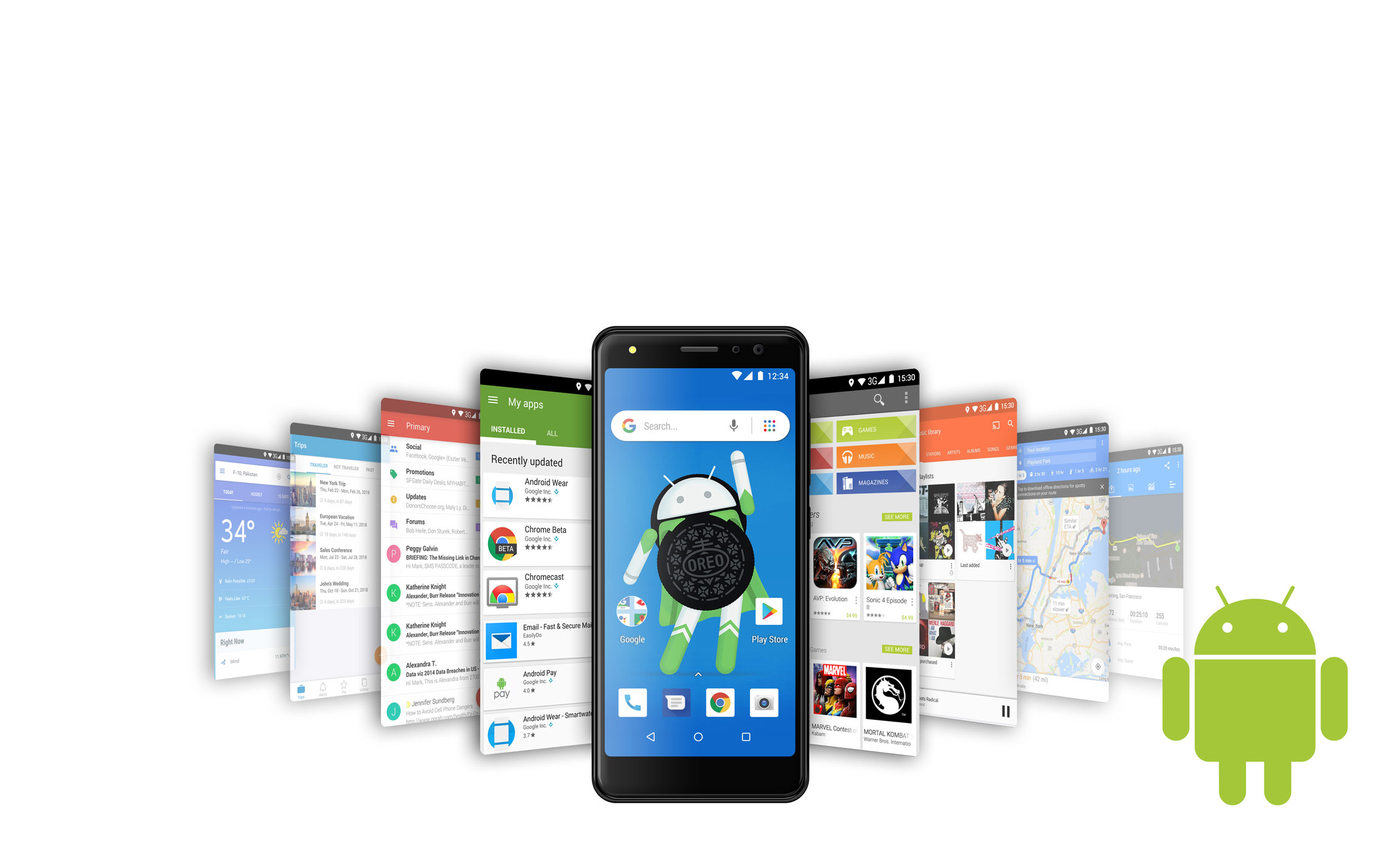 AT-P490-android.jpg
