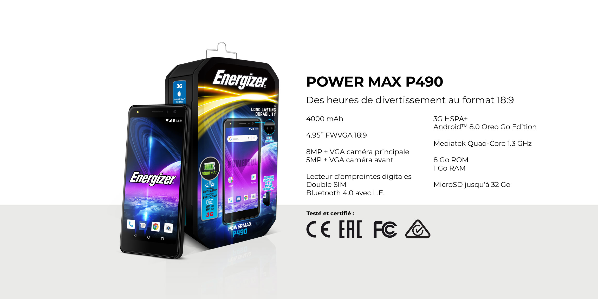 AT-P490-pack-FR.jpg