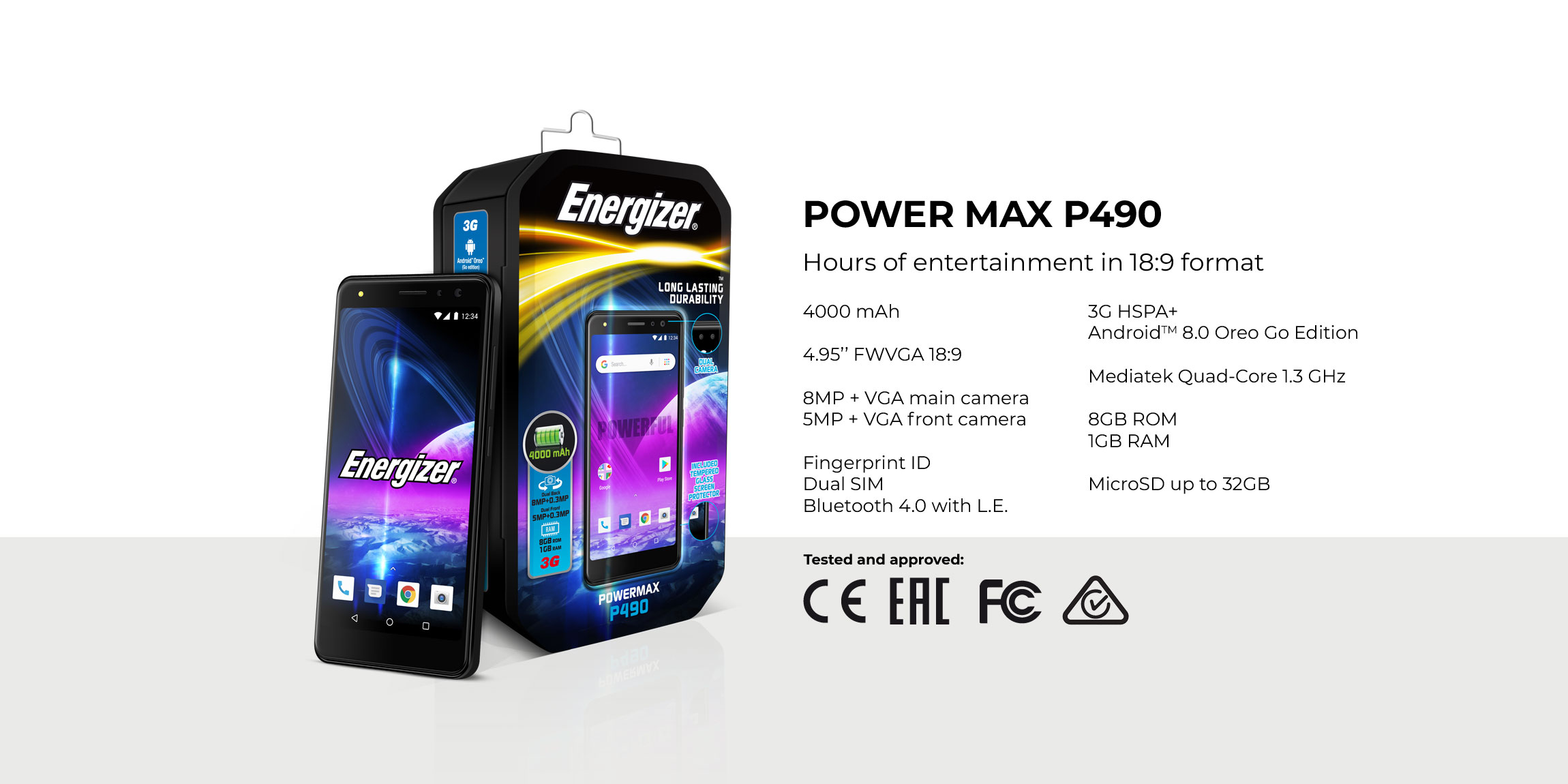 AT-P490-pack-UK.jpg