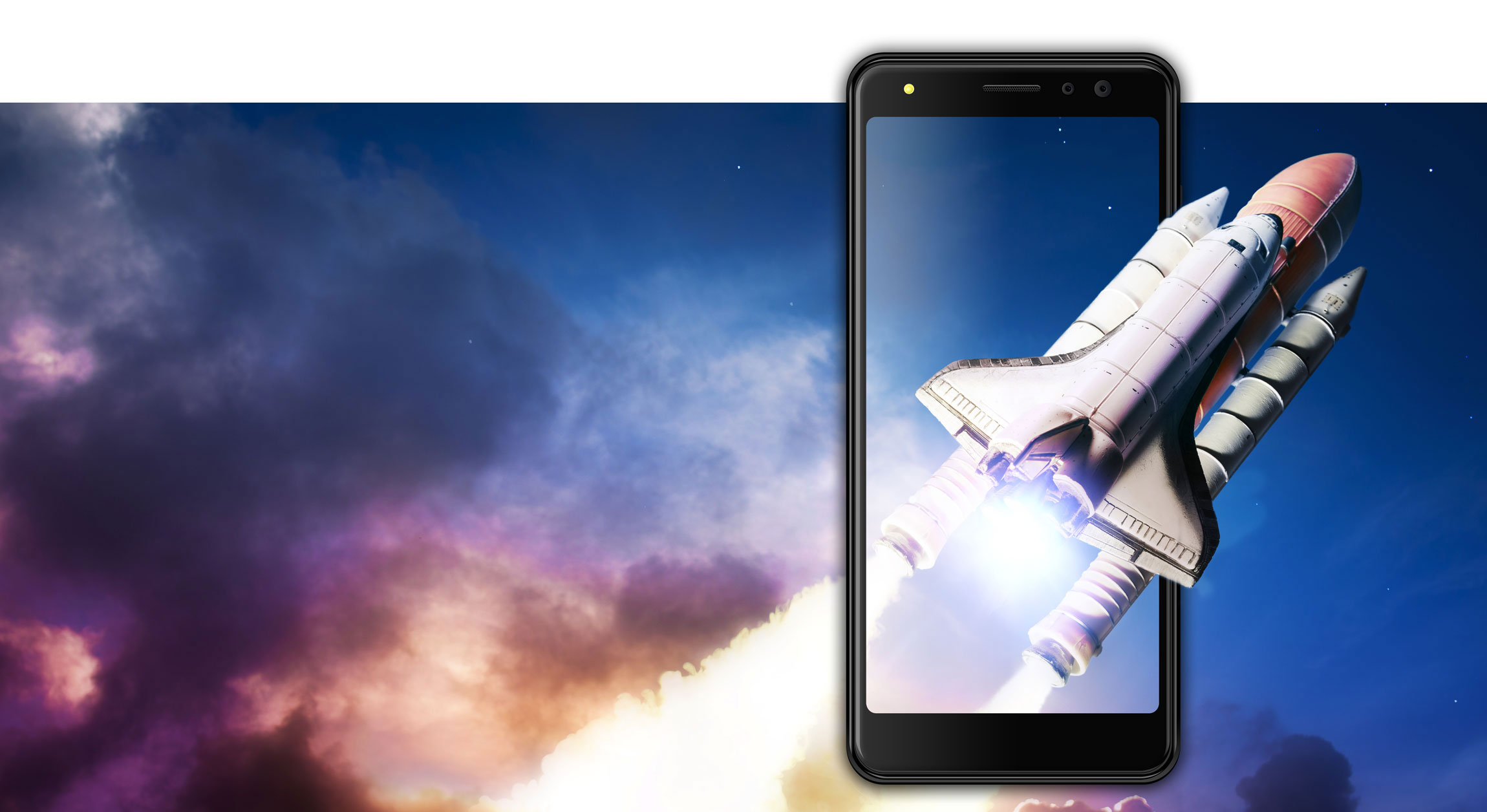 AT-P490-screen1.jpg