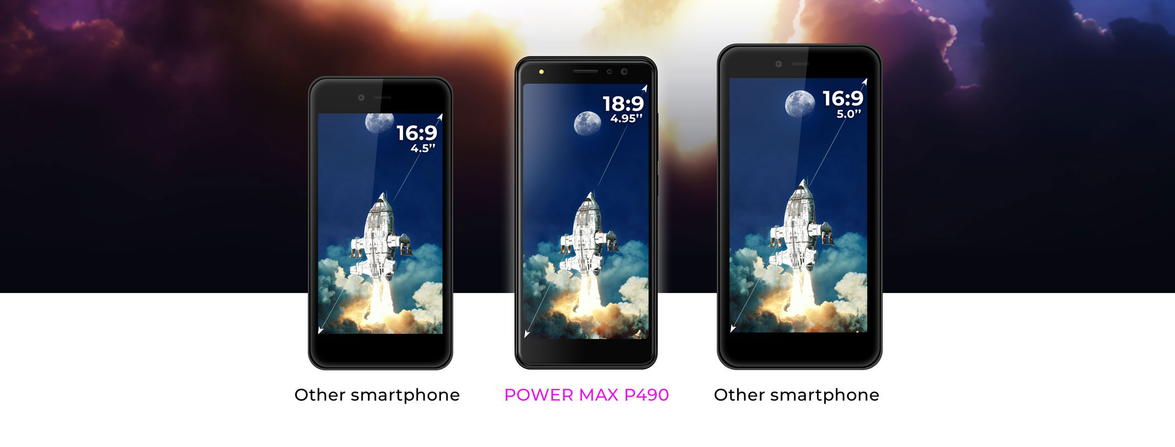 AT-P490-screen2-UK.jpg