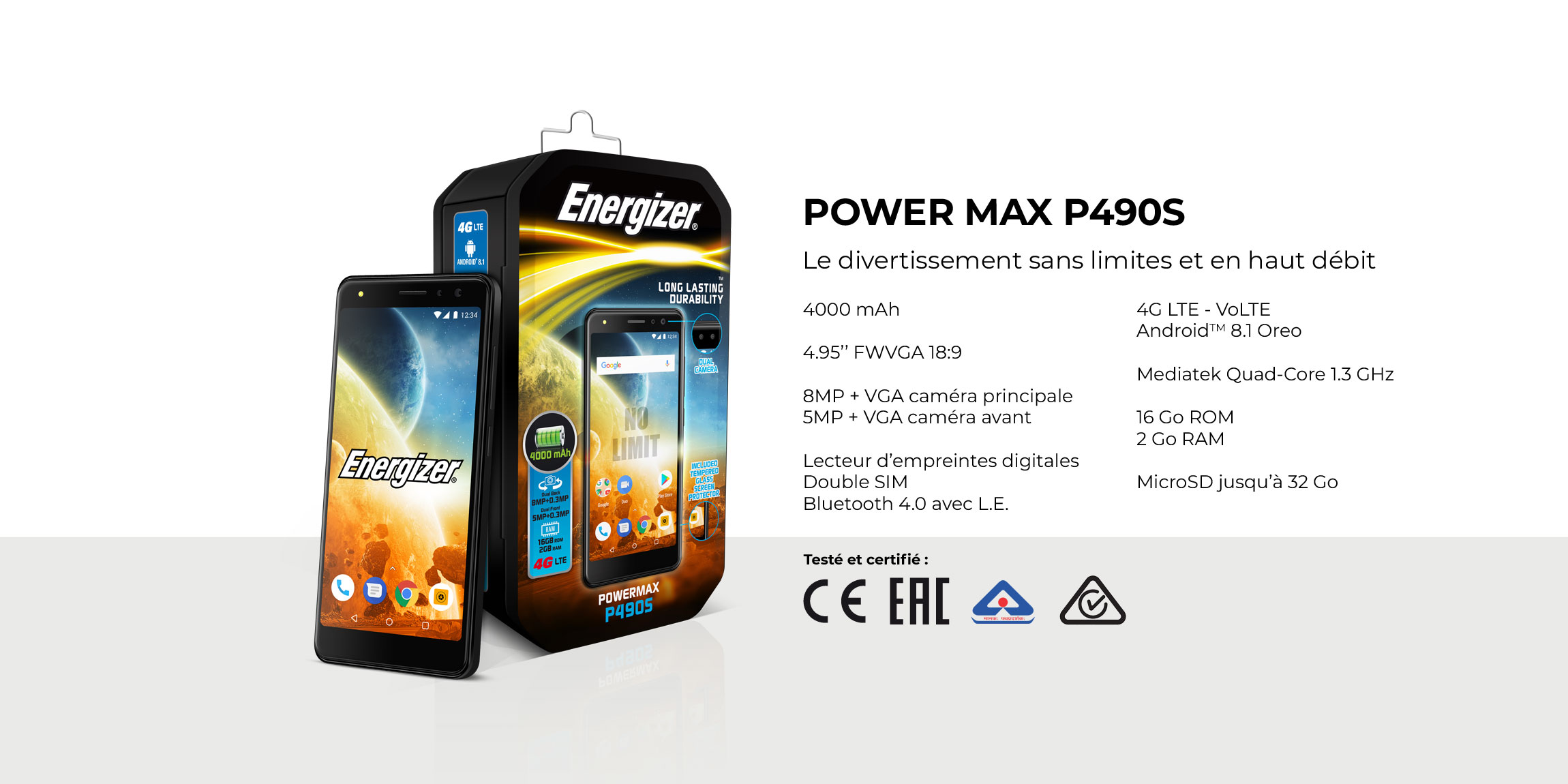 AT-P490S-pack-FR.jpg