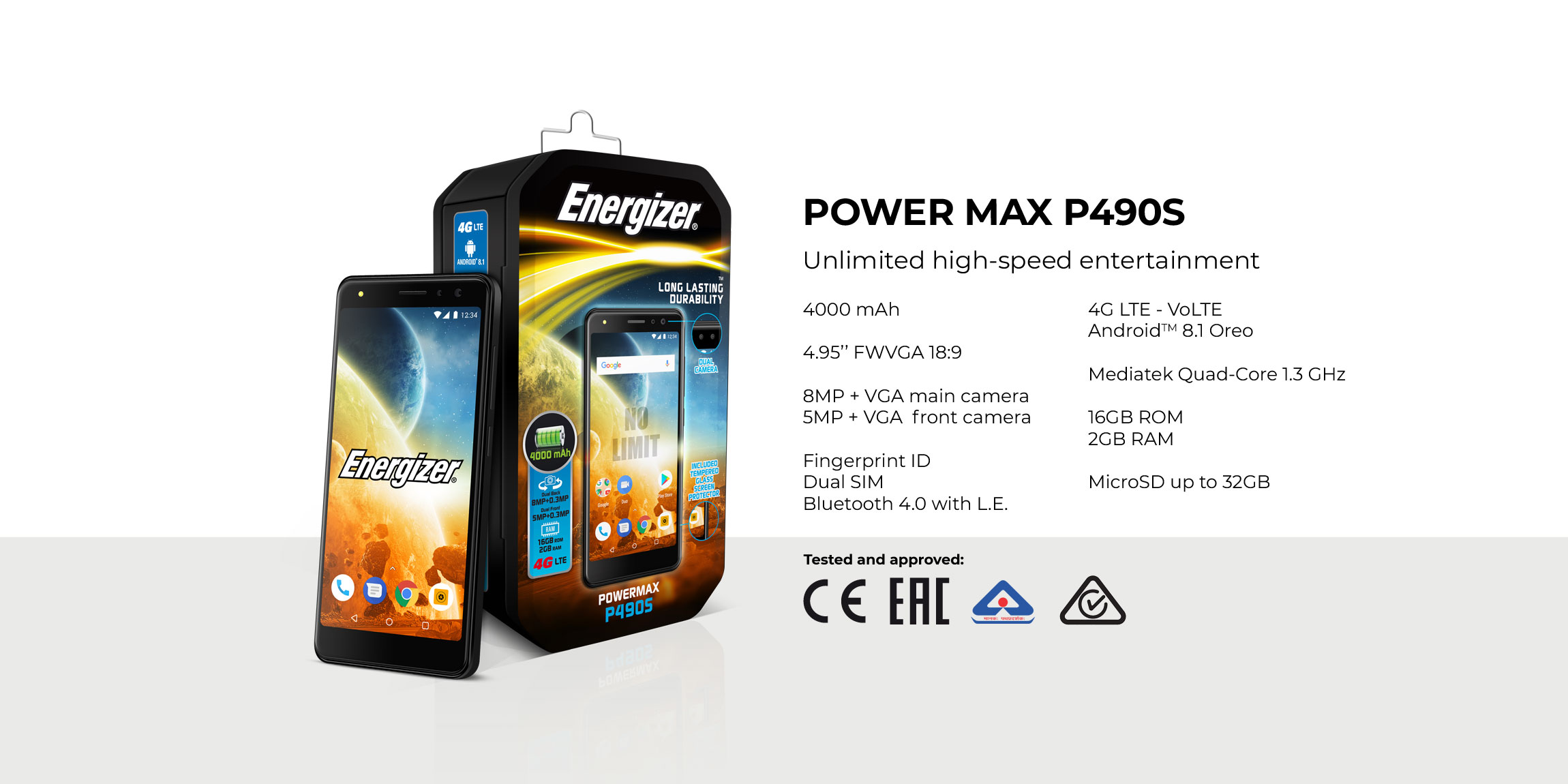 AT-P490S-pack-UK.jpg