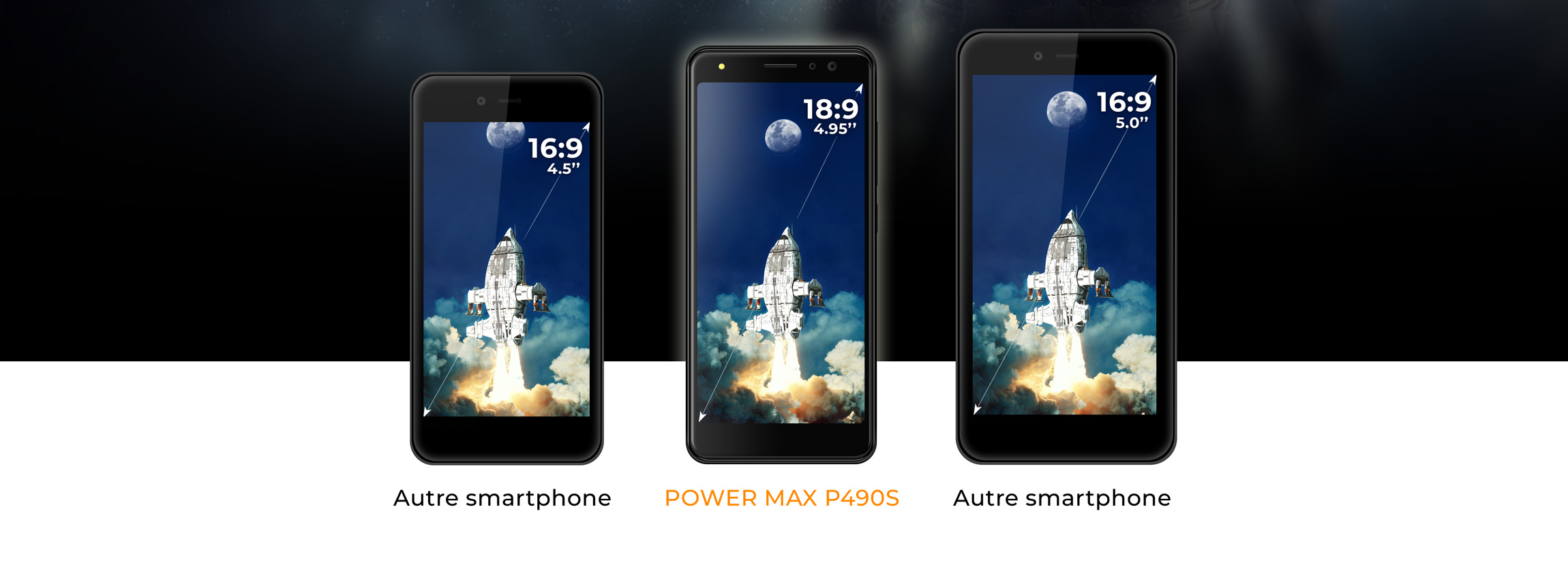 AT-P490S-screen2-FR.jpg