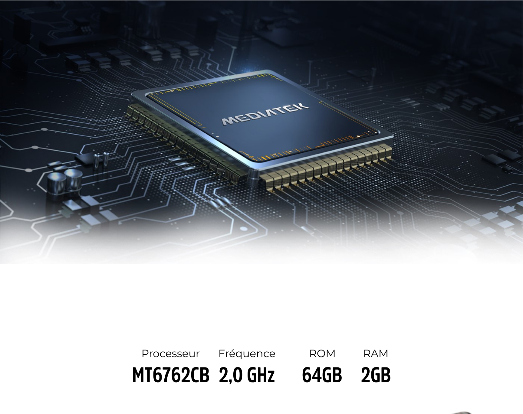 6.mediatek.jpg