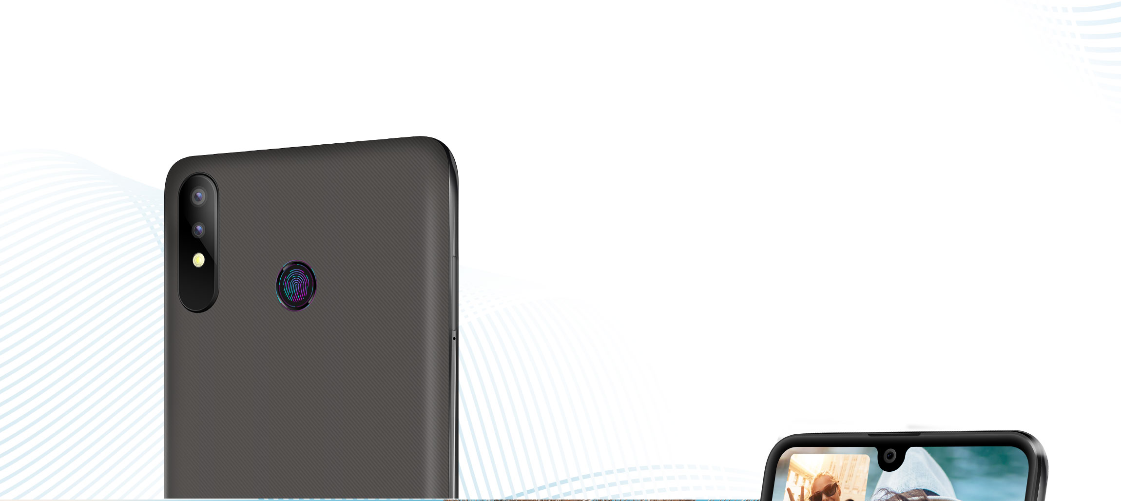 AT-U710S-design.jpg