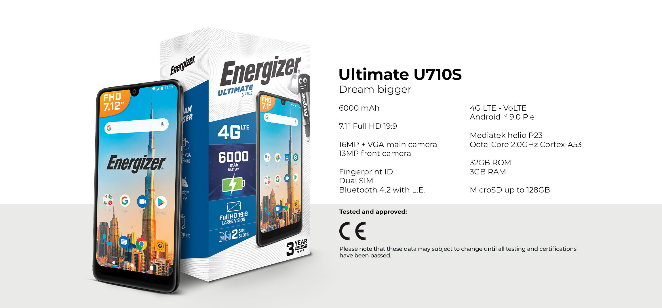 AT-U710S-pack-EN.jpg
