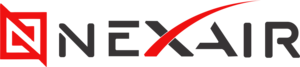 Logo Nexair