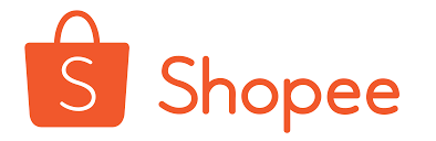 Logo Shopee