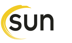 Logo Sun