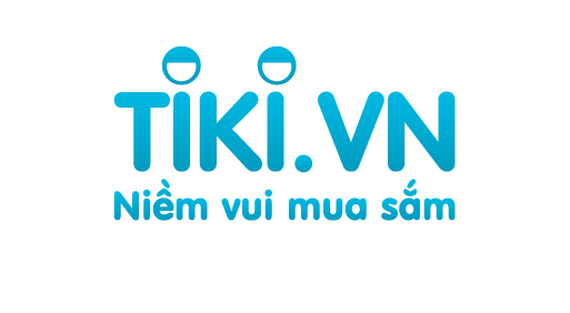 Logo Tiki