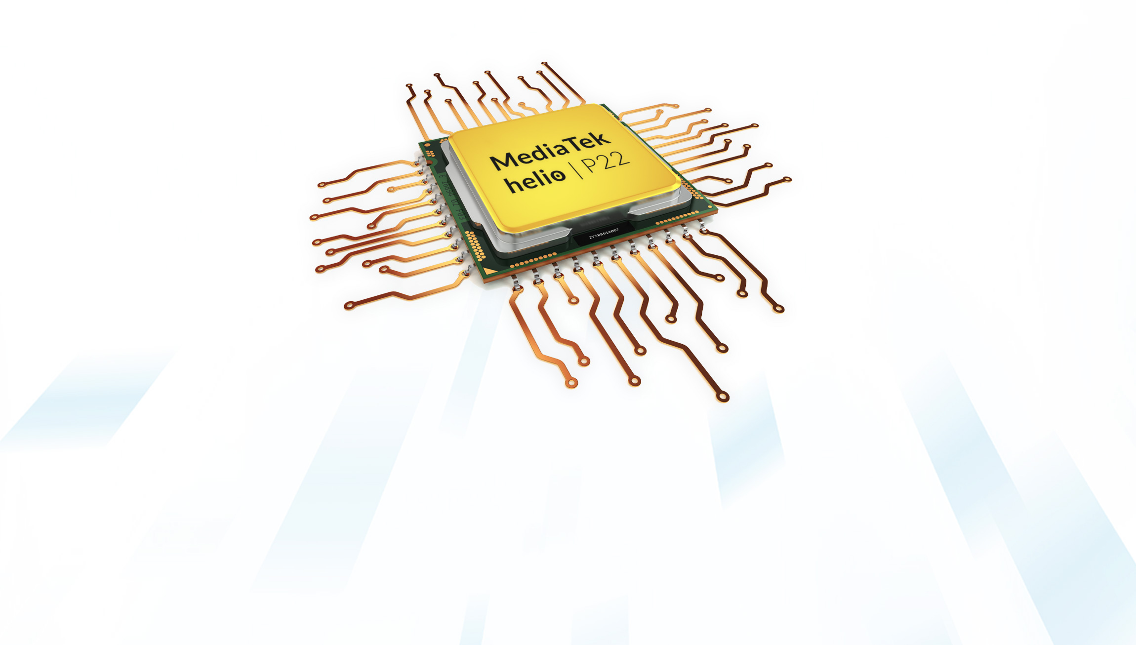 AT-U608S-mediatek.jpg