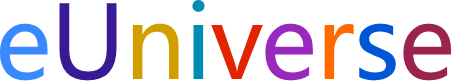 Logo eUniverse