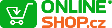 Logo Onlineshop.cz