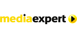 Logo Media Expert