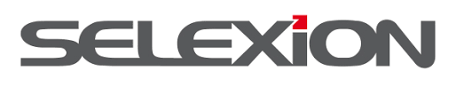 Logo Selexion