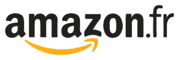 Logo Amazon