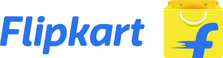 Logo Flipkart