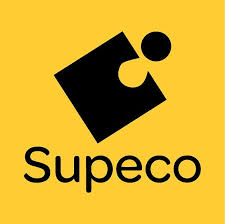 Logo Supeco